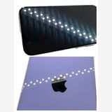 iPhone1264GBѡץ롡SIMե꡼