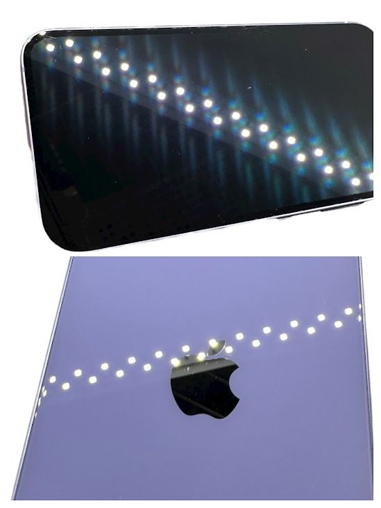 iPhone1264GBѡץ롡SIMե꡼