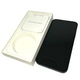 iPhone��12��64GB���֥�å���SIM�ե꡼���ɥ�����