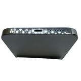 iPhone��13ProMax��256GB��������֥롼��SIM�ե꡼��au��