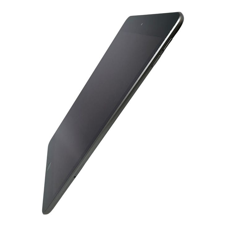 �ڥХåƥ꡼87%��iPadmini��5��Wi��Fi��Cellular��64GB�����ڡ������쥤