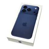 ̤ʡiPhone17Pro1TBǥץ֥롼SIMե꡼եȥХ