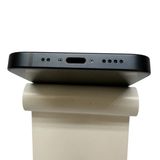 iPhone��12mini��128GB���֥�å���SIM�ե꡼