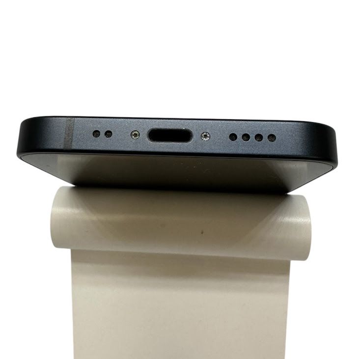 iPhone��12mini��128GB���֥�å���SIM�ե꡼