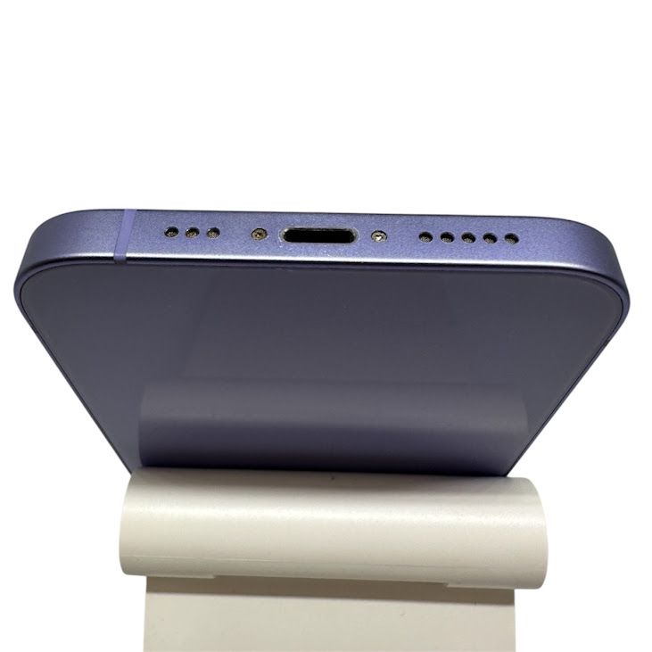 iPhone��12��128GB���ѡ��ץ롡SIM�ե꡼�����եȥХ���