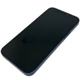 iPhone��12mini��128GB���֥롼��SIM�ե꡼�����եȥХ���
