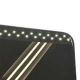 �ڥХåƥ꡼89%��iPhone��SE����2�����64GB���֥�å���SIM�ե꡼���ɥ�����