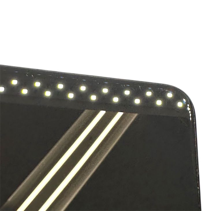 �ڥХåƥ꡼89%��iPhone��SE����2�����64GB���֥�å���SIM�ե꡼���ɥ�����