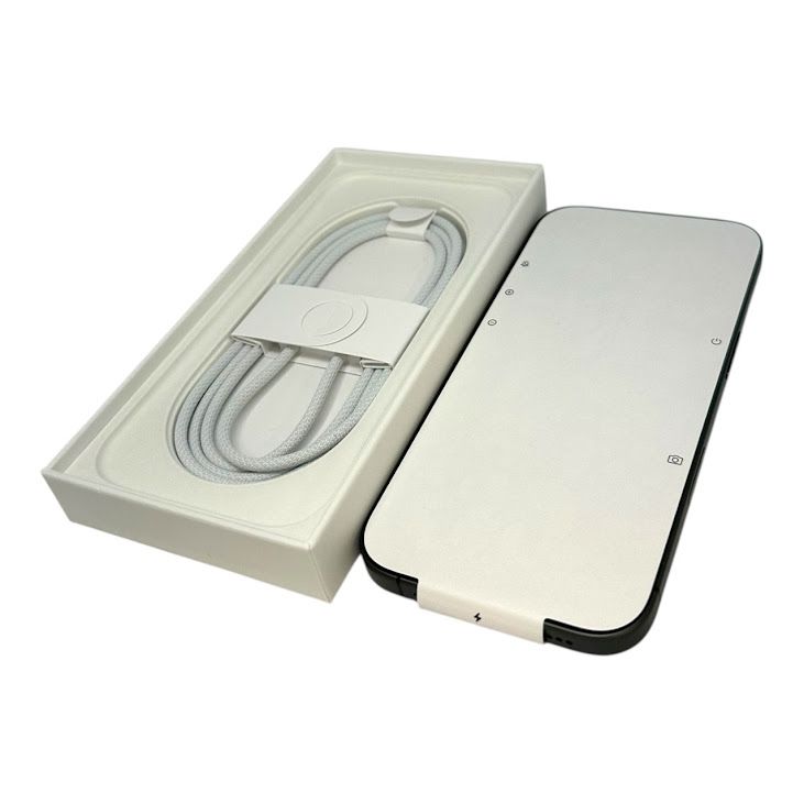 ��̤�����ʡ�iPhone��17��256GB���֥�å���SIM�ե꡼�����եȥХ���