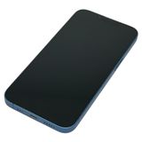 iPhone��13��128GB���֥롼��SIM�ե꡼���ɥ�����