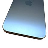 �ڥХåƥ꡼92%��iPhone��15ProMax��256GB���֥롼�����˥���