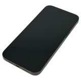 �ڥХåƥ꡼100%��iPhone��14ProMax��256GB�����ڡ����֥�å�