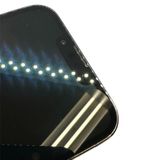 iPhone��13Pro��256GB������ե����ȡ�SIM�ե꡼