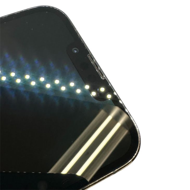 iPhone��13Pro��256GB������ե����ȡ�SIM�ե꡼