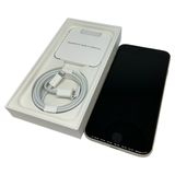 �ڥХåƥ꡼100%��iPhone��SE����3�����64GB���������饤�ȡ�SIM�ե꡼���ɥ�����