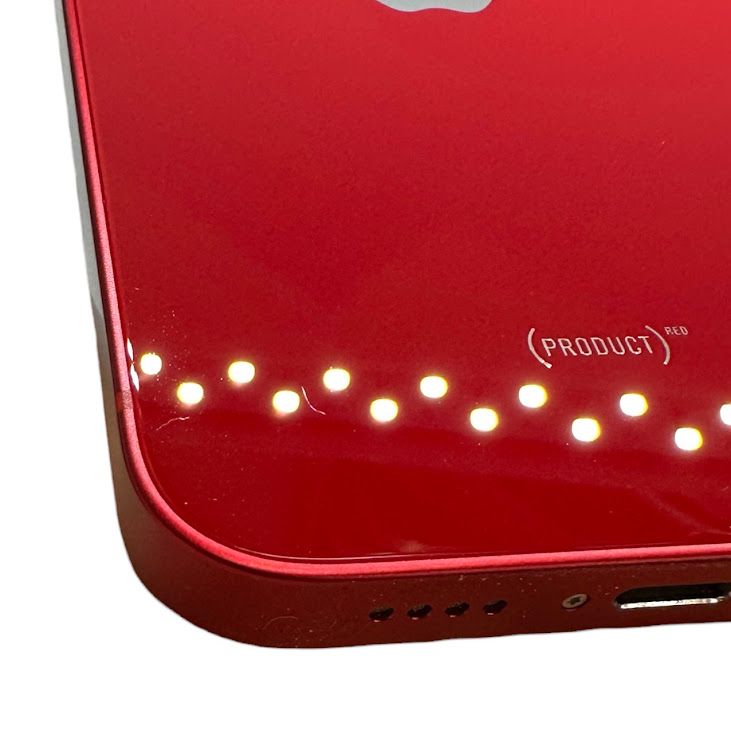 �ڥХåƥ꡼94%��iPhone��13mini��256GB���ץ������ȥ�å�