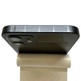 �ڥХåƥ꡼81%��iPhone��12��64GB���֥�å���SIM�ե꡼��au��