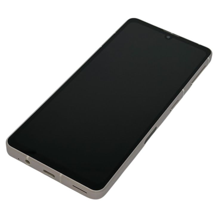 �ڥХåƥ꡼�ɹ���AQUOS��sense7��SHM24��128GB���饤�ȥ��åѡ�����ŷ��Х�����