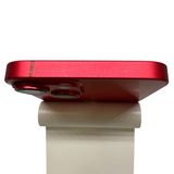 �ڥХåƥ꡼84%��iPhone��14��128GB���ץ������ȥ�åɡ�SIM�ե꡼