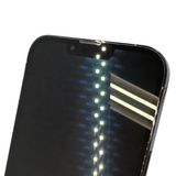 iPhone��13ProMax��256GB��������֥롼��SIM�ե꡼��au��