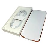 ��̤�����ʡ�iPhone��17ProMax��512GB�������ߥå������