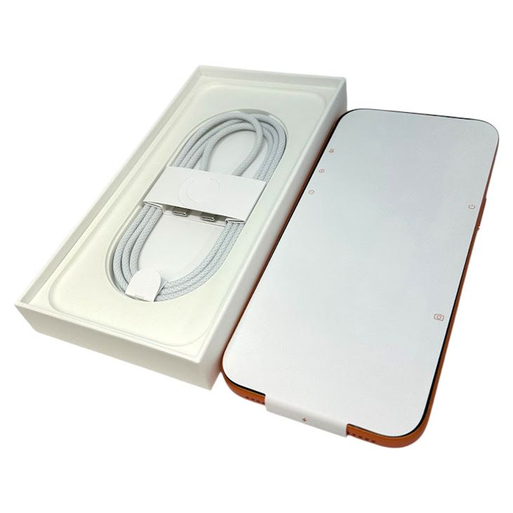 ��̤�����ʡ�iPhone��17ProMax��512GB�������ߥå������