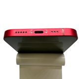 �ڥХåƥ꡼84%��iPhone��14��128GB���ץ������ȥ�åɡ�SIM�ե꡼