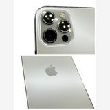 iPhone��12Pro��128GB������С���SIM�ե꡼