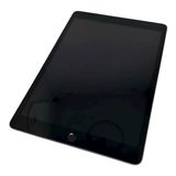 ڥХåƥ꡼100%iPad8WiFi128GBС