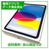 �ڥХåƥ꡼100%��iPad��11��Wi��Fi��128GB���֥롼