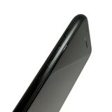 �ڥХåƥ꡼86%��iPhone��SE����2�����64GB���֥�å���SIM�ե꡼���ɥ�����