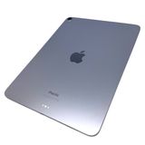 �ڥХåƥ꡼100%��iPadAir��11�������6���塡Wi��Fi��128GB���ѡ��ץ�