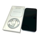 ڥХåƥ꡼88%iPhone14128GB֥롼SIMե꡼au