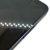 �ڥХåƥ꡼84%��iPhone��12mini��64GB���֥롼��SIM�ե꡼�����եȥХ���