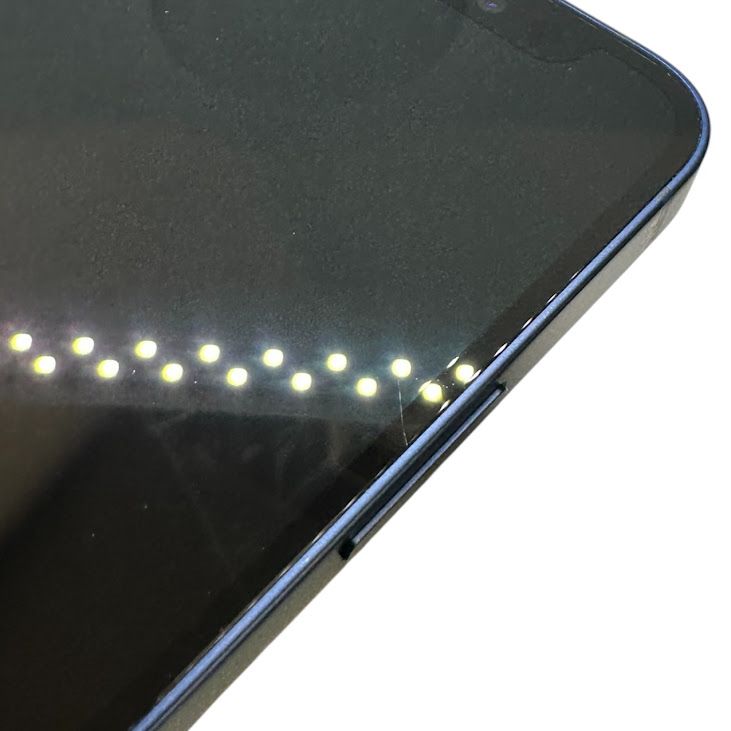 �ڥХåƥ꡼84%��iPhone��12mini��64GB���֥롼��SIM�ե꡼�����եȥХ���