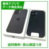 ̤ʡiPhone16128GB֥åSIMե꡼