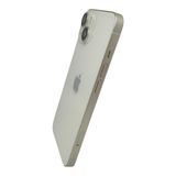 �ڥХåƥ꡼83%��iPhone��14��128GB���������饤�ȡ�SIM�ե꡼���ɥ�����