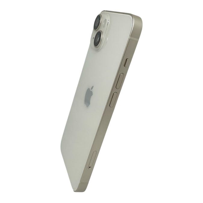 �ڥХåƥ꡼83%��iPhone��14��128GB���������饤�ȡ�SIM�ե꡼���ɥ�����
