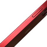 �ڥХåƥ꡼94%��iPhone��13mini��256GB���ץ������ȥ�å�