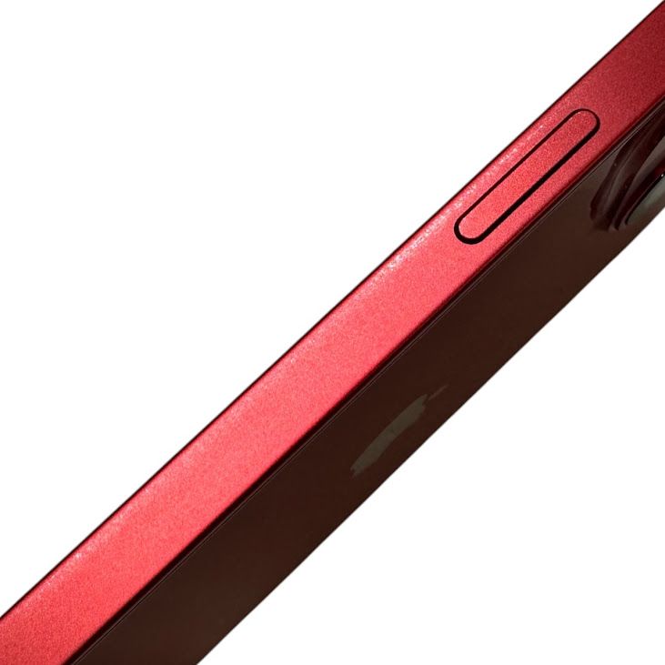 �ڥХåƥ꡼94%��iPhone��13mini��256GB���ץ������ȥ�å�