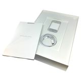 �ڥХåƥ꡼100���iPad��11��Wi��Fi��Cellular��128GB���֥롼