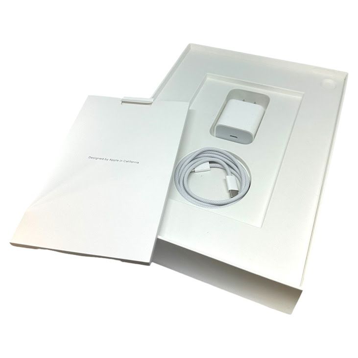 �ڥХåƥ꡼100���iPad��11��Wi��Fi��Cellular��128GB���֥롼