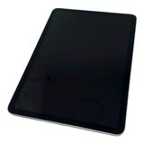 ڥХåƥ꡼100%iPadAir117塡WiFi128GBڡ쥤