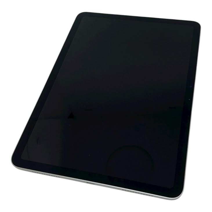 ڥХåƥ꡼100%iPadAir117塡WiFi128GBڡ쥤