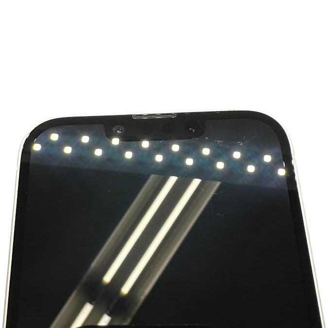 �ڥХåƥ꡼86%��iPhone��14��128GB���������饤�ȡ�SIM�ե꡼