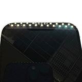 ڥХåƥ꡼100iPhone16e128GBۥ磻ȡSIMե꡼ŷХ