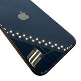 �ڥХåƥ꡼82%��iPhone��SE����3�����128GB���ߥåɥʥ��ȡ�SIM�ե꡼