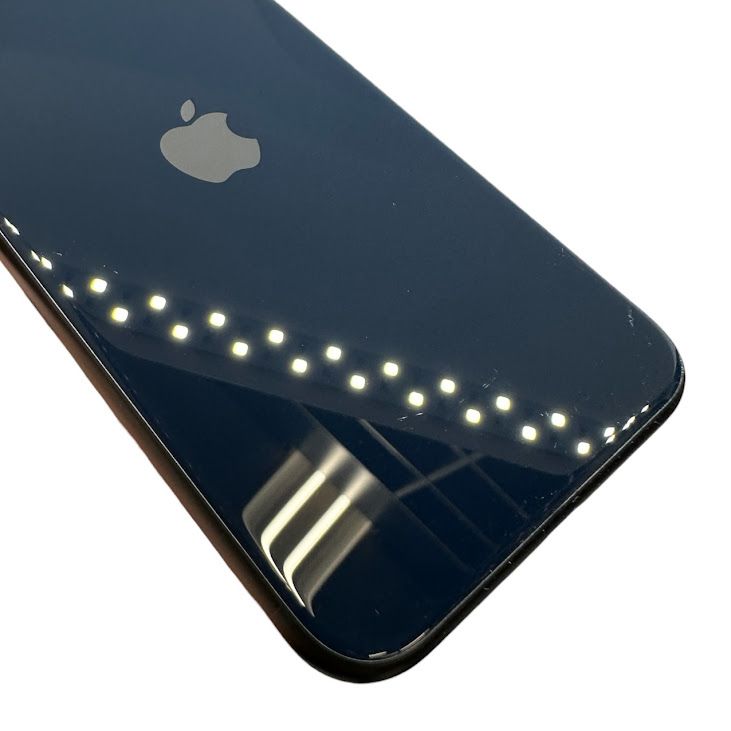�ڥХåƥ꡼82%��iPhone��SE����3�����128GB���ߥåɥʥ��ȡ�SIM�ե꡼