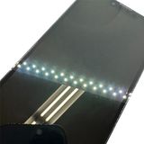 iPhone��13Pro��128GB��������֥롼��SIM�ե꡼����ŷ��Х�����