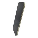 �ڥХåƥ꡼100%��iPhone��Air��256GB���饤�ȥ�����ɡ�SIM�ե꡼